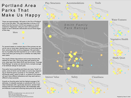 BrianSmith_GEO265_FinalProject_ParkRatings_v34.jpg