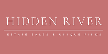 Hidden river logo.png