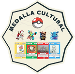Vintage_Retro_Outdoor_Adventure_Badge_Logo__1_-removebg-preview.png
