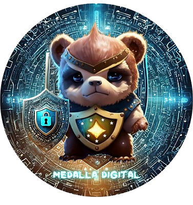Medalla_DIGITAL.jpg.png