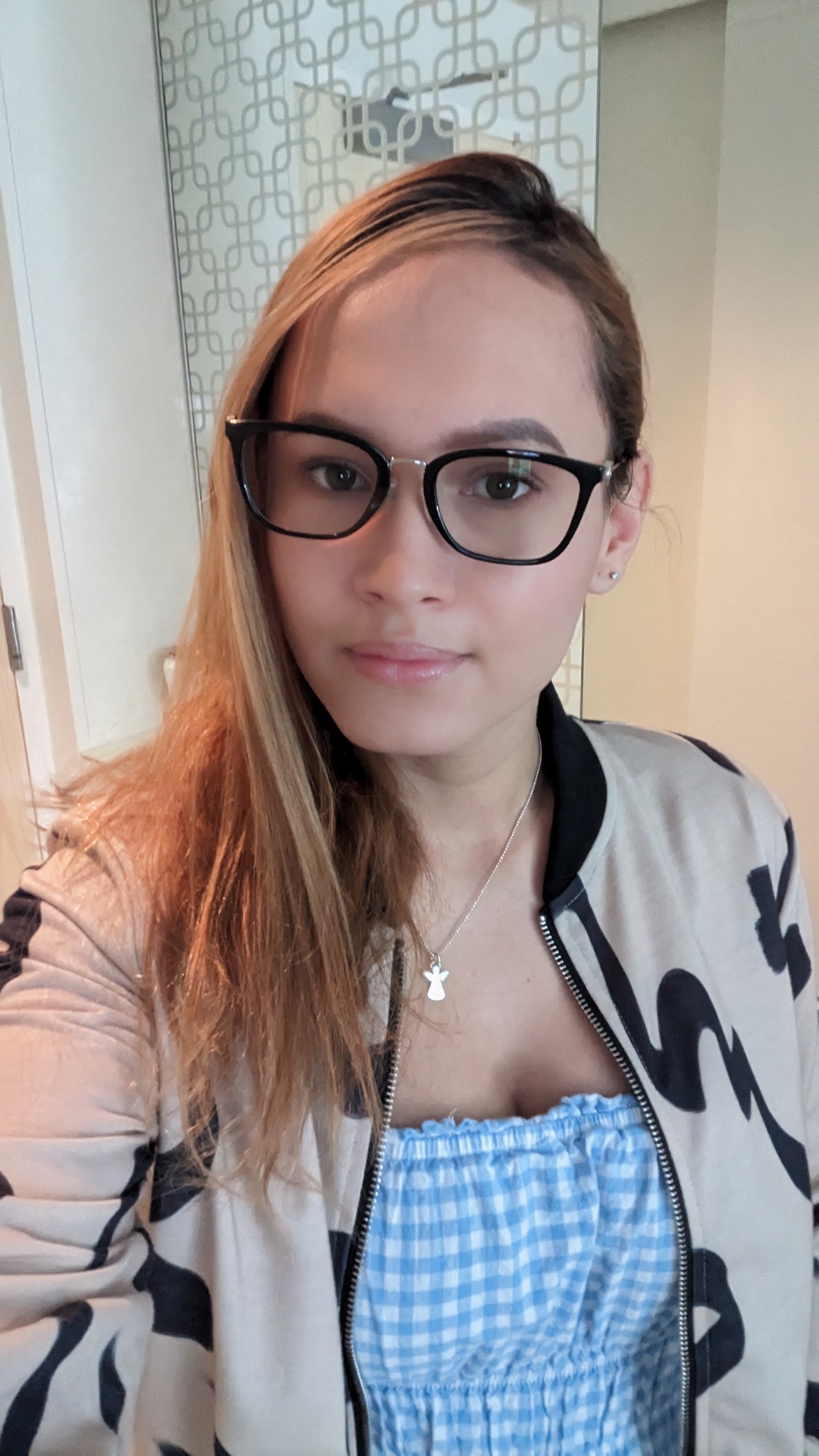Writer: Jharledis Ibarra
