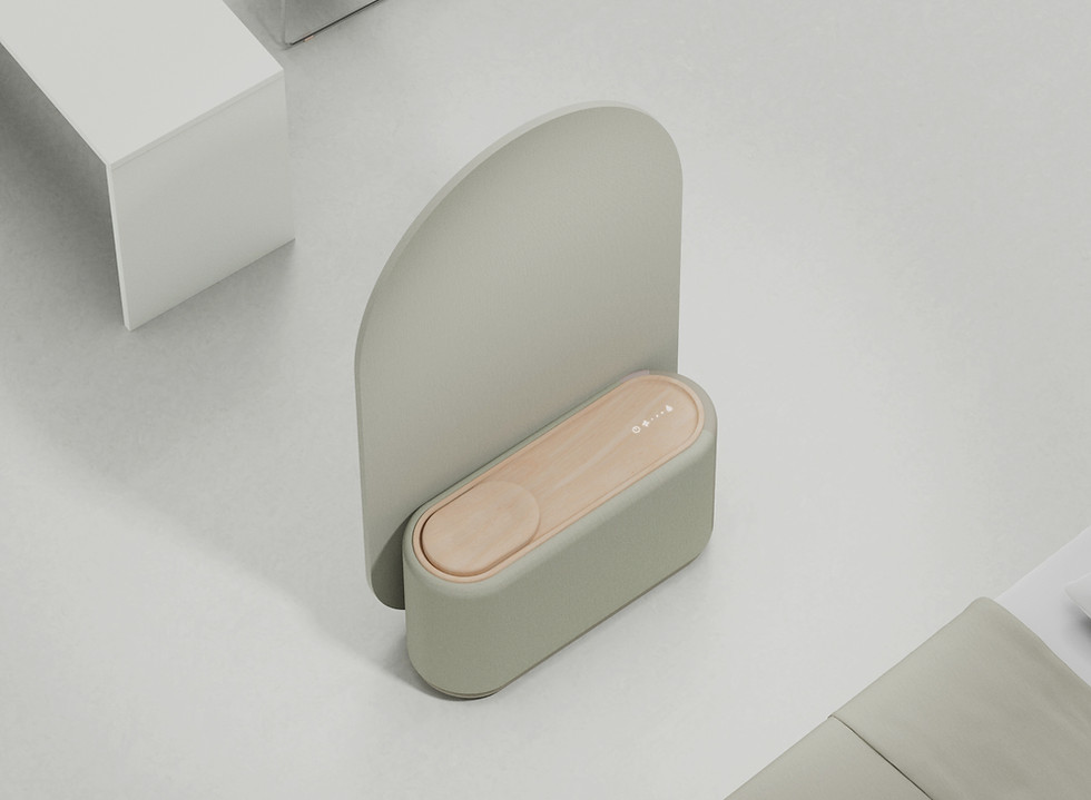 partition basic_edited.jpg