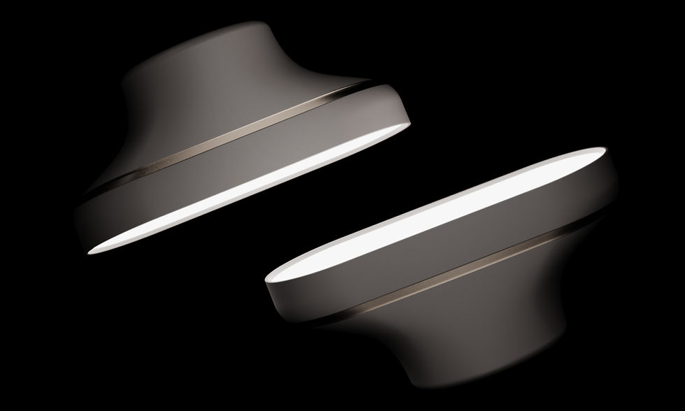 switch detail render.468.jpg