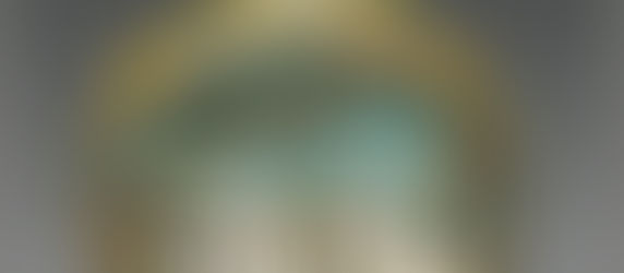 China History Podcast on Snuff Bottles