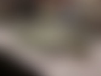 The Liang King's Jade Burial Suit