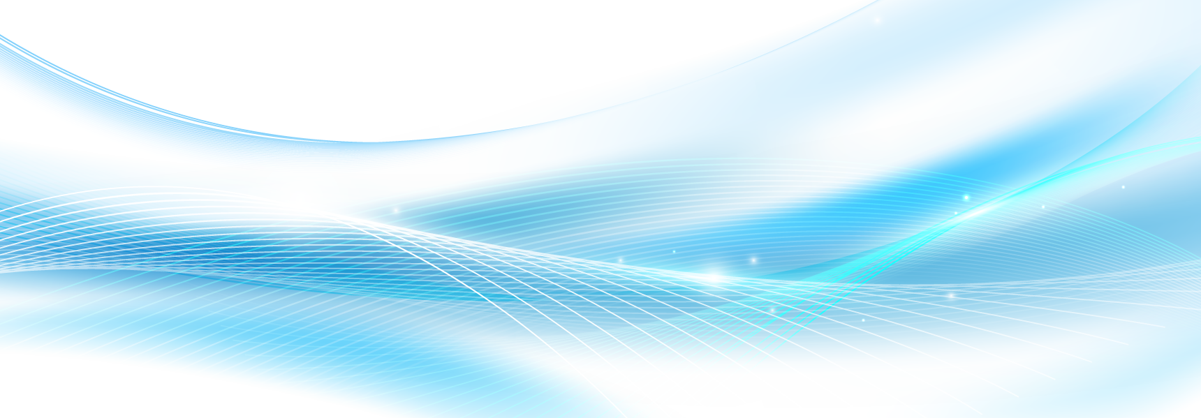 vectorstock_21144100.png
