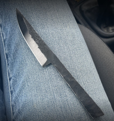 Paris Photo" : 10 Images Frappantes De L’édition 2025