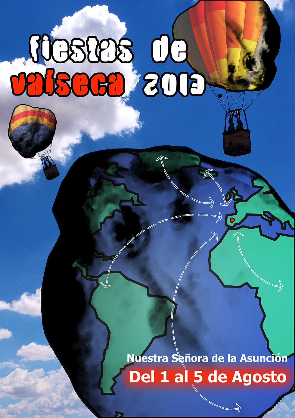 Cartel Valseca 2013.jpg