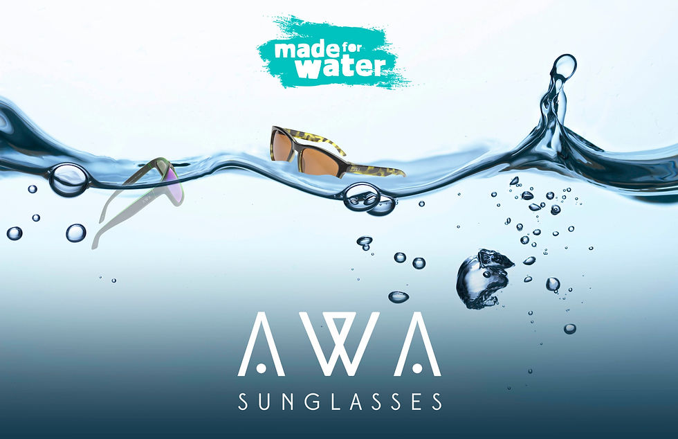 awa sunglasses editado