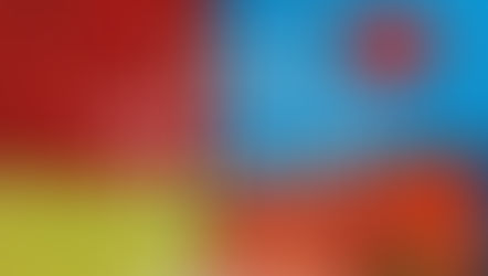 Three Thousand Stitches: Ordinary People, Extraordinary Lives