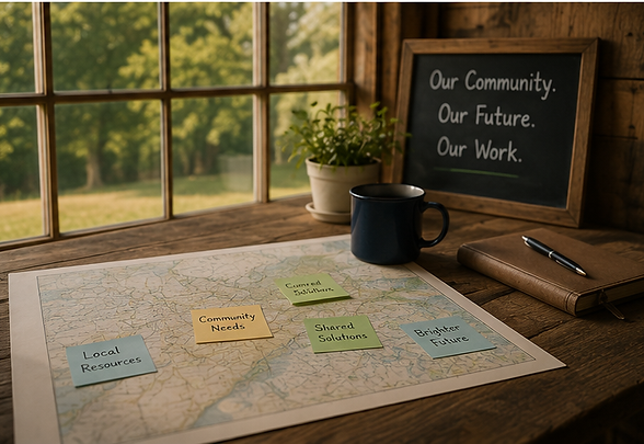 03_community_future_map.png