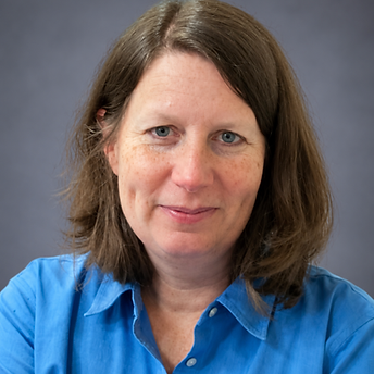 Professional Portrait on Gray Background copy.png