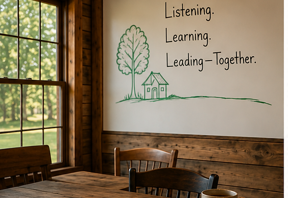 01_listening_learning_leading.png