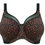 Thumbnail: Kayla Full Cup Bra - Dark Leopard