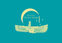 Healing Arts Studio Satya