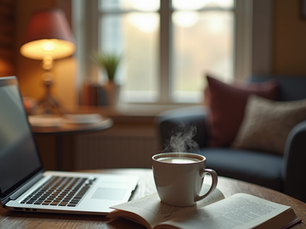 Essential Tips for Effective Blogging Success