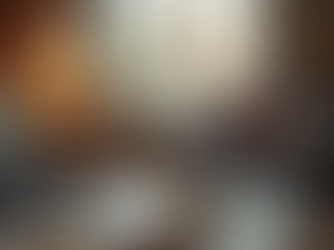 Essential Tips for Effective Blogging Success