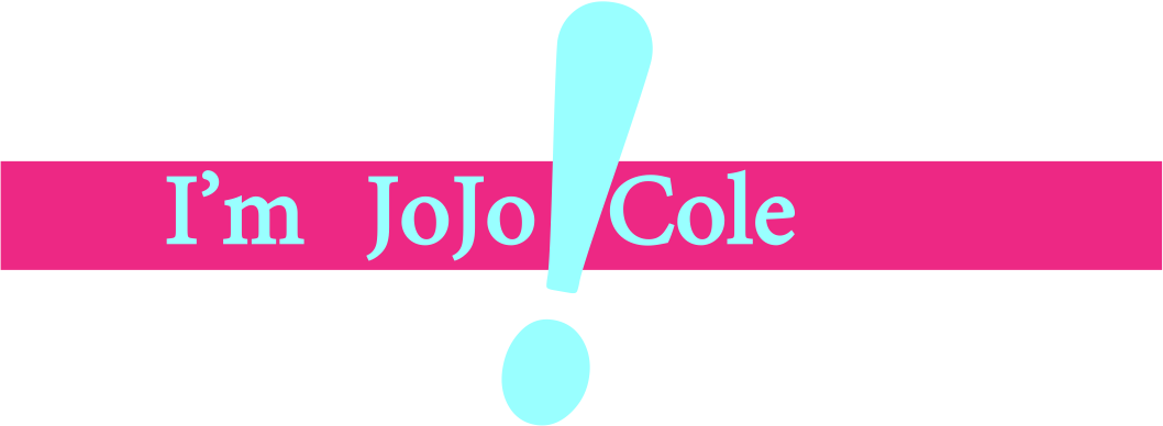 I'm JoJo logo web page break.gif