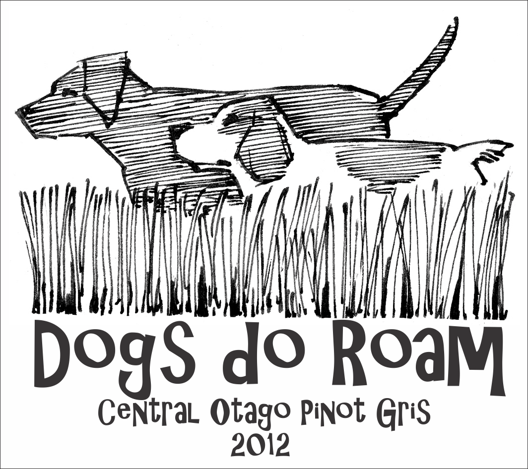 DDR wine label Pinot Gris front.gif