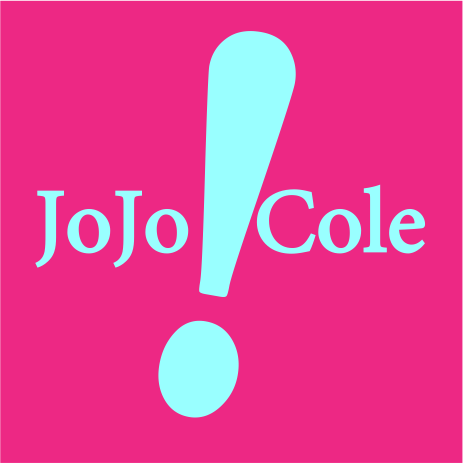 JoJo logo 3.gif