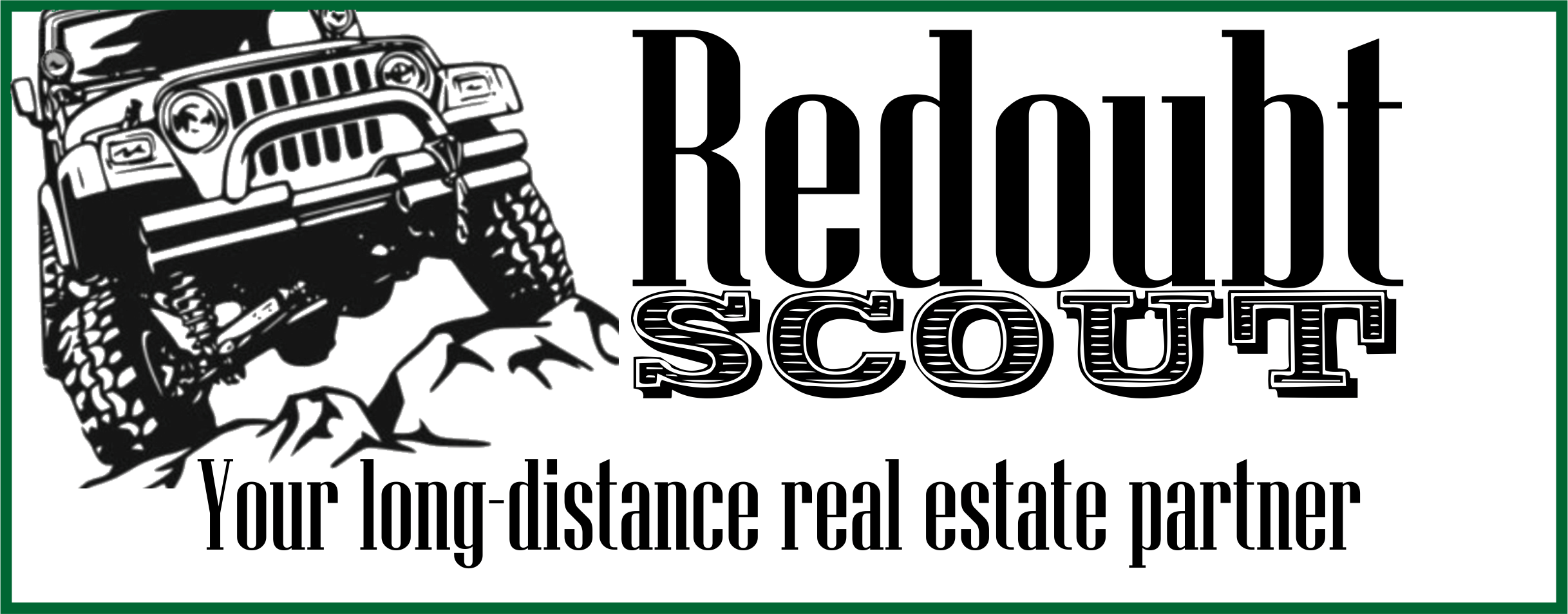 Redoubt Scout Logo transparent bgrd.gif