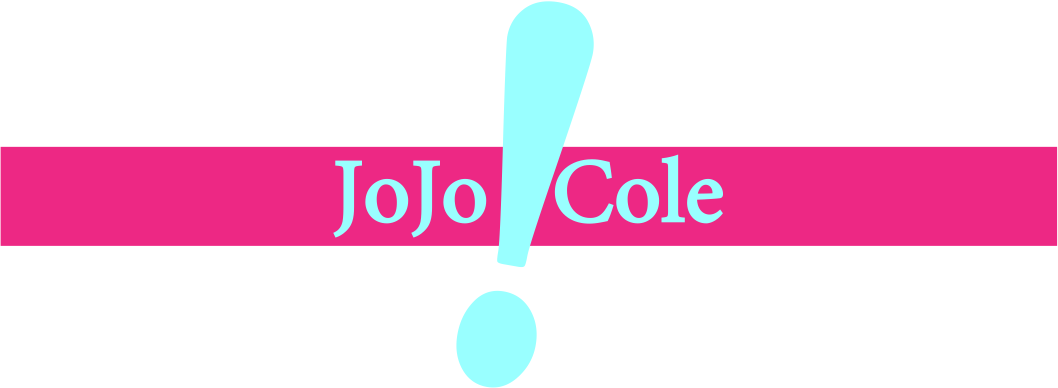 JoJo logo web page break.gif
