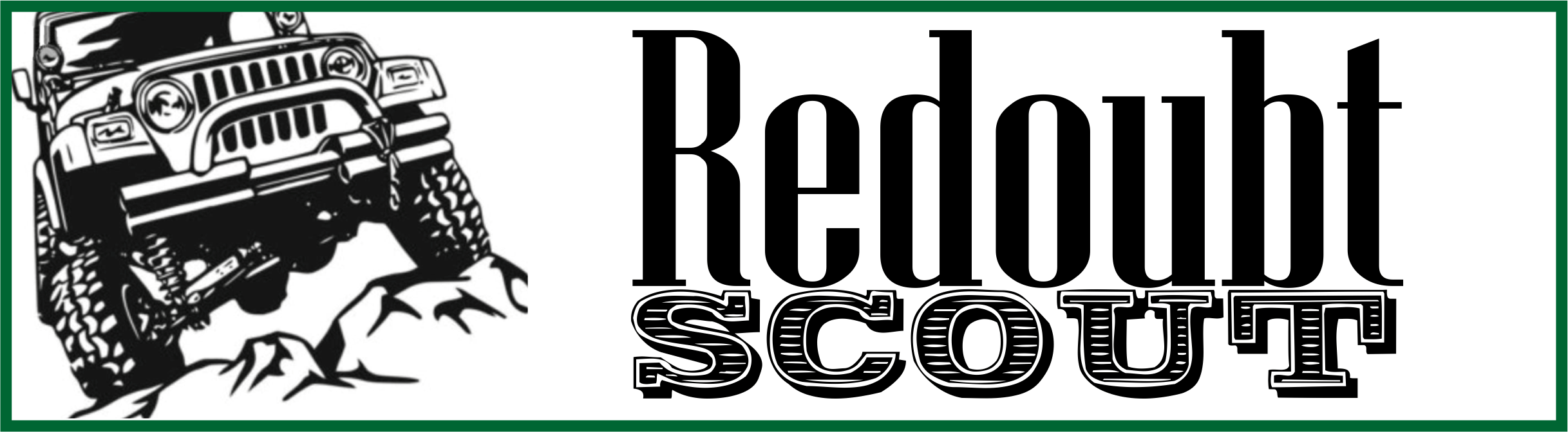 Redoubt Scout Logo1.gif