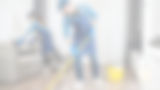 housekeeping 1280 x 720px.jpg