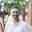 Writer: Allen Duty