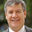 Writer: Terry Johnson