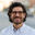 Writer: John Sarver