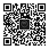 qrcode_for_gh_4b23b84b4d56_344.jpg
