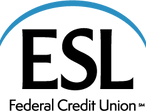ESLFCU.png