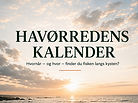 E-bogen Havørredens Kalender