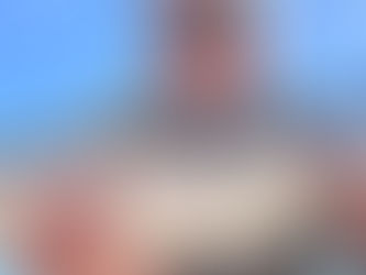 Vinterblink til havørredfiskeri: Effektive valg til kystfiskeri i de kolde måneder