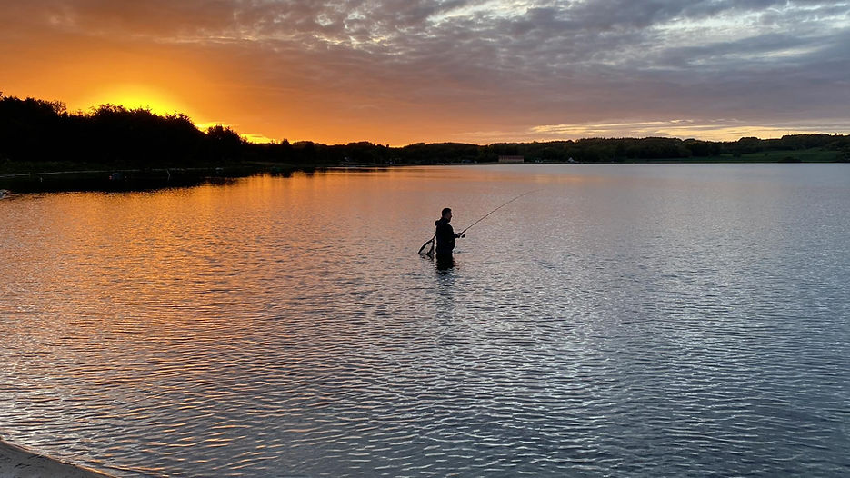 480961798_10163195262227932_2818010543877389918_n.jpg