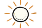 Ikoner_edited.png