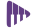Ambient Studio Logo_rgb.png