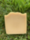 goat milk soap handmade