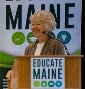 2019-EDUCATE-MAINE--40.jpeg