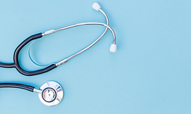 BANNER DIA DEL MEDICO.png