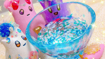 くらぁけん！のお楽しみ～晩酌😋
2025.5.11
くらぁけん！のキッチンにて。



宇宙　art うちぅじん　うちうじん くらぁけん！　red blue 赤　青　ピンク　黄色 yellow イエロー 風水
 白 white 木 絵 黒 black drawing  ミント green グリーン 緑 ファンタジー  angel fantasy  cosmic star 星 虹 rainbow オーロラ aurora キラキラ pink shiny shine gold キラキラ beads ビーズ レトロ 昭和 UMA つちのこ 都市伝説 SF 未来  アレンジ 可愛い 原宿 渋谷 かわいい ラッキー ハッピー デザート 美味しい  キャラクター ゆるキャラ  オレンジ  絵 ホログラム ブラウン 茶 花 flower
透明 clear 銀 silver クリスタル crystal 青 blue ブルー パール pearl 白 white ホワイト アクア aqua 空 sky  kawaii  heart ハート navy 紺 ネイビー 思い出 キウイ メロン kiwi melon フルーツ fruit 丸 惑星 地球 小さな世界 small world サイバー cyber  東京 ネオン レトロ シティポップ うちうじん 宇宙人 UFO 未確認生命体 未確認飛行物体  レトロ 
cyber サイバー カラフル
春 spring 初夏
