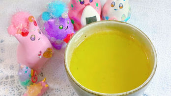 緑茶大好き🍵

翡翠の雫みたいだね

2026.2.8 くらぁけん！のアトリエにて。




宇宙　art うちぅじん　うちうじん くらぁけん！　red blue 赤　青　ピンク　黄色 yellow イエロー 風水
 白 white 木 絵 黒 black drawing  ミント green グリーン 緑 ファンタジー  angel fantasy  cosmic star 星 虹 rainbow オーロラ aurora キラキラ pink shiny shine gold キラキラ beads ビーズ レトロ 昭和 UMA つちのこ 都市伝説 SF 未来  アレンジ 可愛い 原宿 渋谷 かわいい ラッキー ハッピー デザート 美味しい  キャラクター ゆるキャラ  オレンジ  絵 ホログラム ブラウン 茶 花 flower
透明 clear 銀 silver クリスタル crystal 青 blue ブルー パール pearl  ホワイト アクア aqua 空 sky  kawaii  heart ハート navy 紺 ネイビー 思い出 丸 惑星 地球 小さな世界 small world サイバー cyber  東京 ネオン レトロ シティポップ うちうじん 宇宙人 UFO 未確認生命体 未確認飛行物体  レトロ 
cyber サイバー カラフル　winter neon machine robot Valentine
