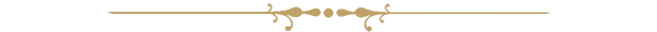 Copy of Copy of Untitled (9).png