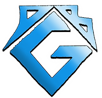 PBG (1).png