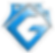 PBG (1).png
