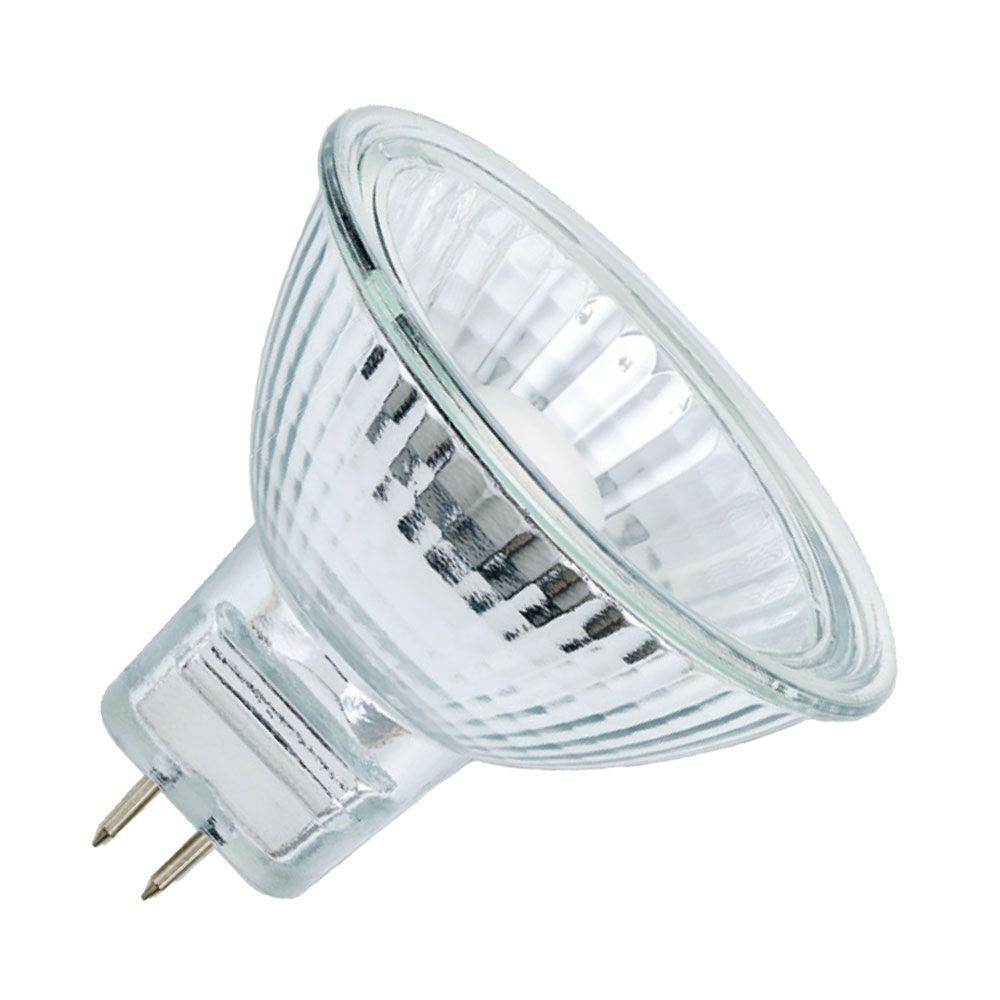 Ampoule LED MR16