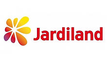 Jardiland-logo-fleur-hd_2009.jpg
