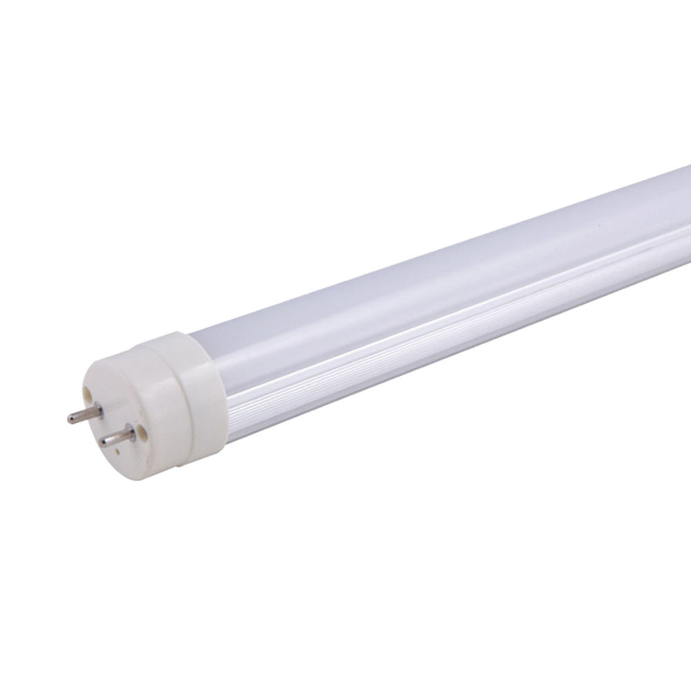 Tube Néon LED