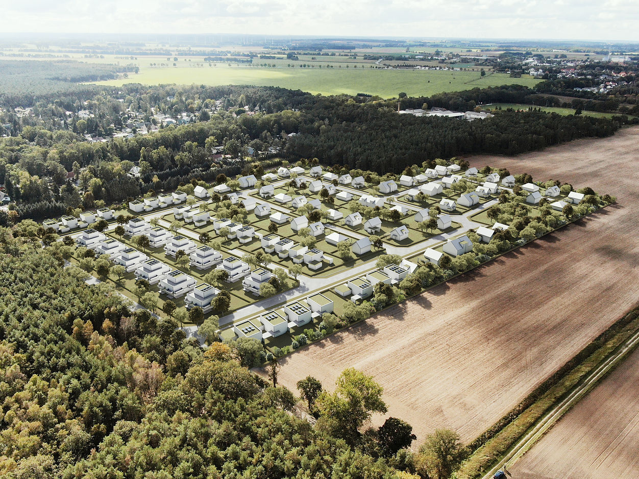 Kyritz Vogelperspektive-01-Final-Änderung3.jpg